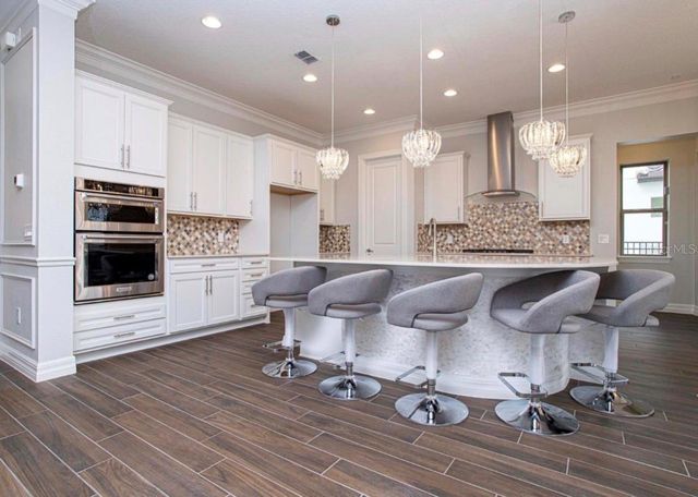 11467 CITRUS FIELDS PLACE, Orlando, FL 32836