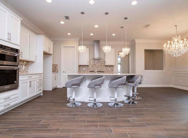 11467 CITRUS FIELDS PLACE, Orlando, FL 32836