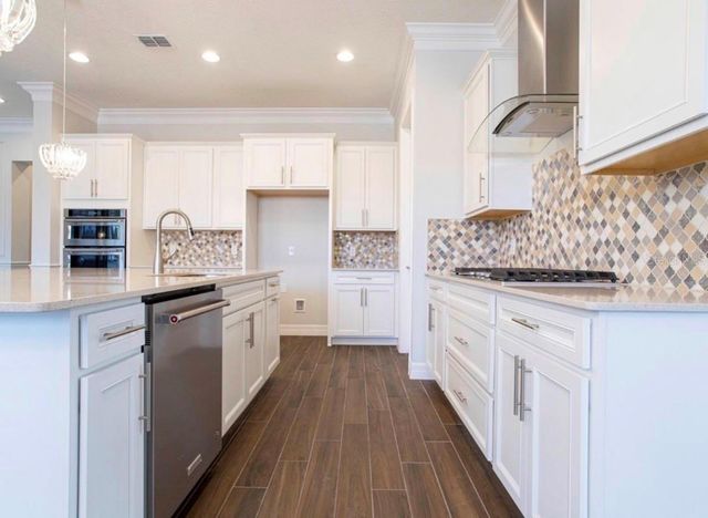 11467 CITRUS FIELDS PLACE, Orlando, FL 32836