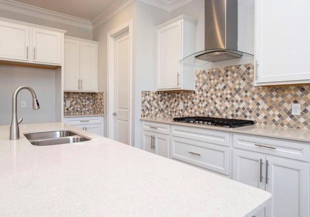 11467 CITRUS FIELDS PLACE, Orlando, FL 32836