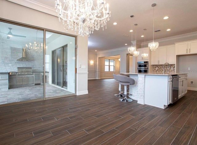 11467 CITRUS FIELDS PLACE, Orlando, FL 32836