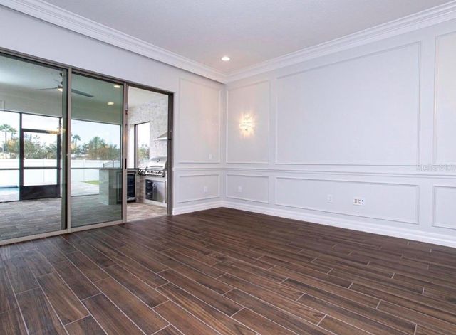 11467 CITRUS FIELDS PLACE, Orlando, FL 32836