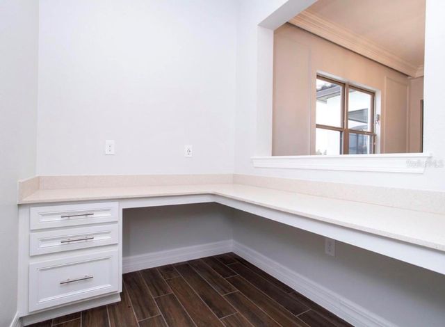 11467 CITRUS FIELDS PLACE, Orlando, FL 32836