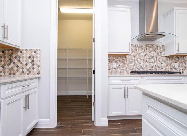 11467 CITRUS FIELDS PLACE, Orlando, FL 32836