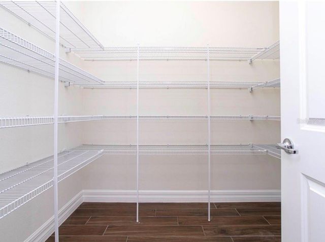 11467 CITRUS FIELDS PLACE, Orlando, FL 32836