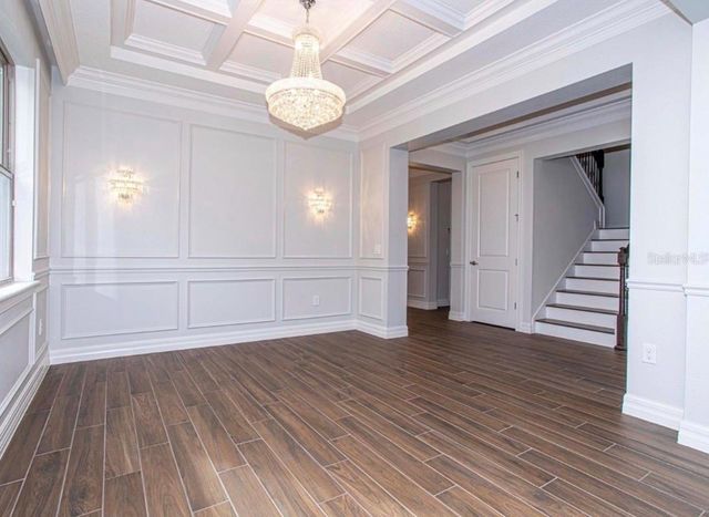 11467 CITRUS FIELDS PLACE, Orlando, FL 32836