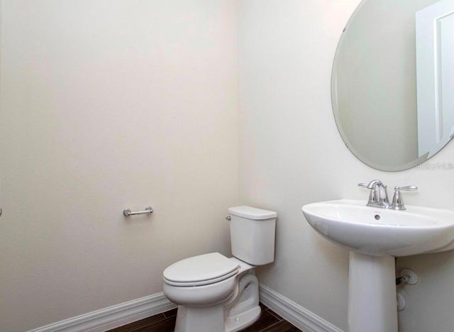 11467 CITRUS FIELDS PLACE, Orlando, FL 32836