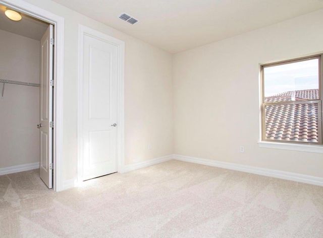 11467 CITRUS FIELDS PLACE, Orlando, FL 32836