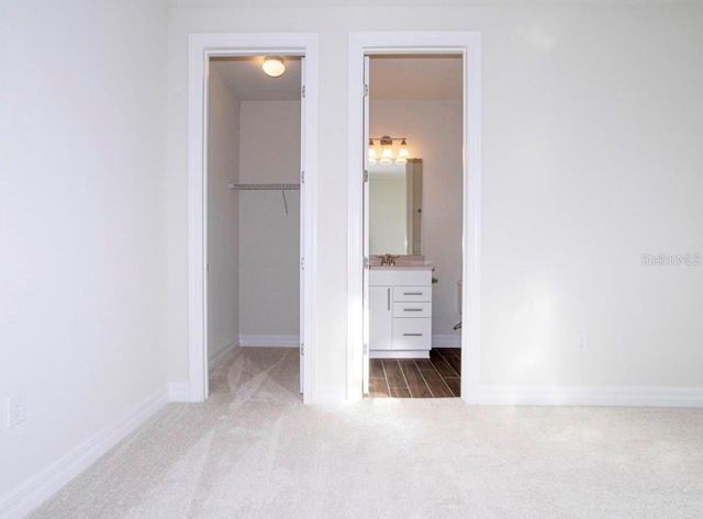 11467 CITRUS FIELDS PLACE, Orlando, FL 32836