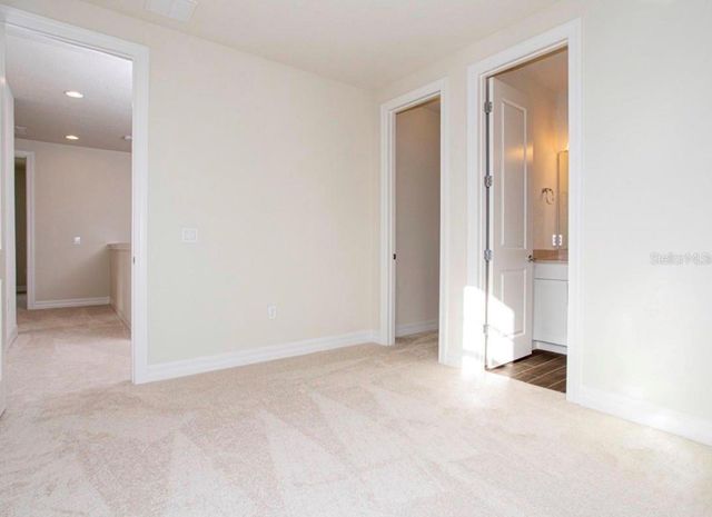 11467 CITRUS FIELDS PLACE, Orlando, FL 32836