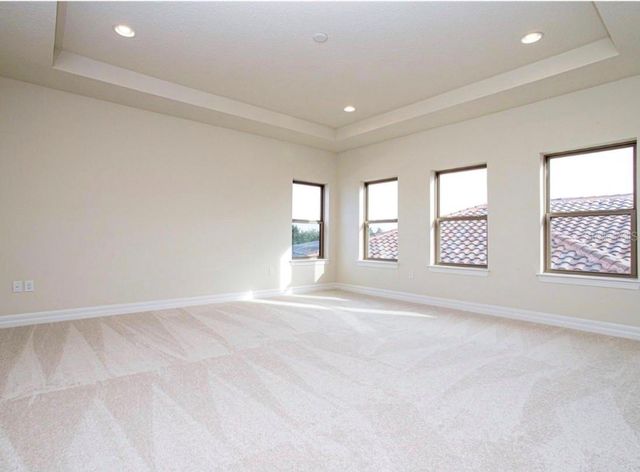 11467 CITRUS FIELDS PLACE, Orlando, FL 32836