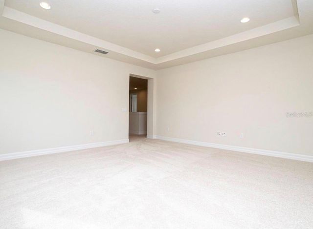 11467 CITRUS FIELDS PLACE, Orlando, FL 32836