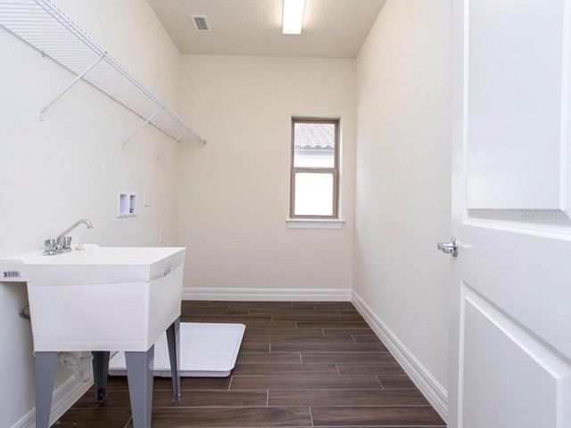 11467 CITRUS FIELDS PLACE, Orlando, FL 32836