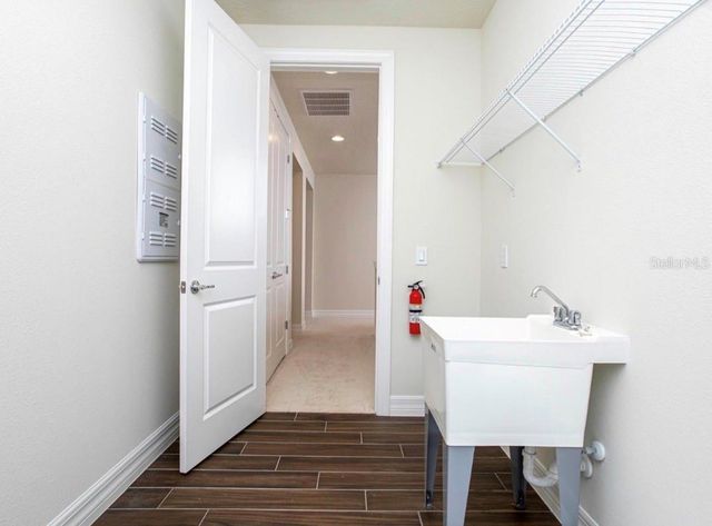 11467 CITRUS FIELDS PLACE, Orlando, FL 32836