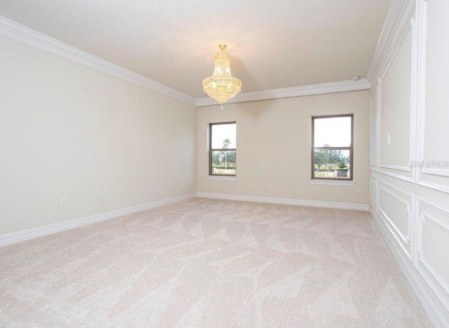 11467 CITRUS FIELDS PLACE, Orlando, FL 32836