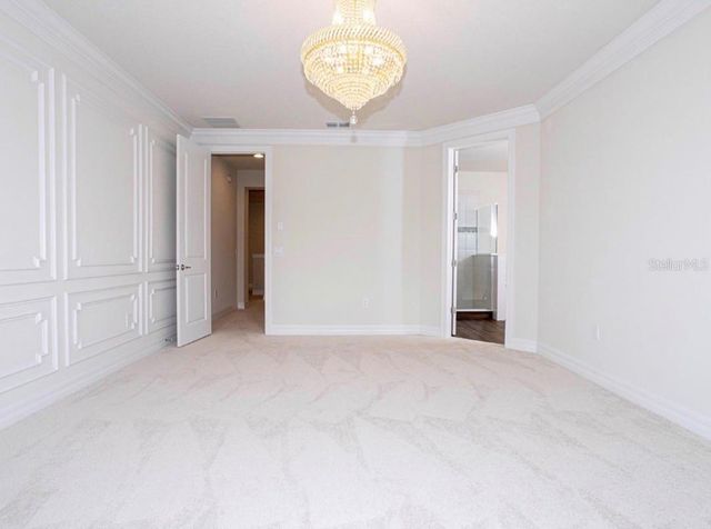 11467 CITRUS FIELDS PLACE, Orlando, FL 32836