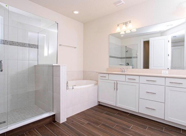 11467 CITRUS FIELDS PLACE, Orlando, FL 32836