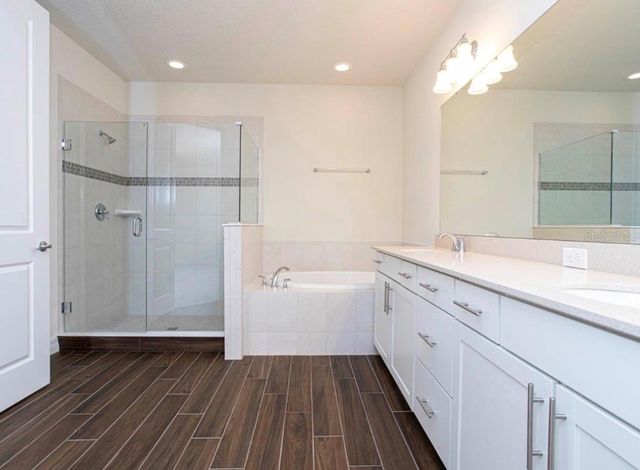 11467 CITRUS FIELDS PLACE, Orlando, FL 32836