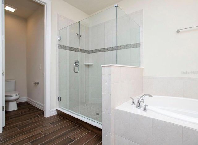 11467 CITRUS FIELDS PLACE, Orlando, FL 32836