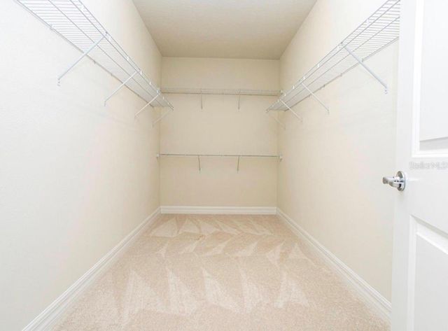 11467 CITRUS FIELDS PLACE, Orlando, FL 32836