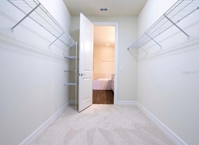 11467 CITRUS FIELDS PLACE, Orlando, FL 32836