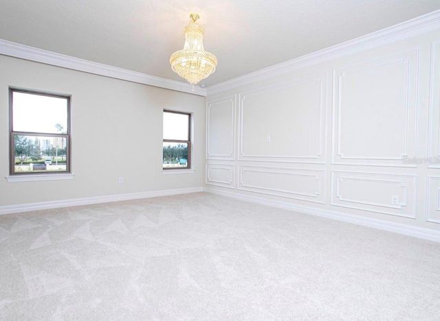 11467 CITRUS FIELDS PLACE, Orlando, FL 32836