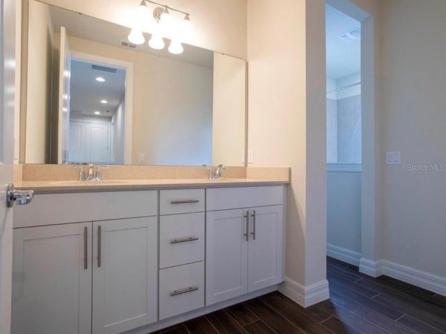 11467 CITRUS FIELDS PLACE, Orlando, FL 32836