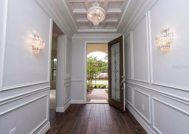 11467 CITRUS FIELDS PLACE, Orlando, FL 32836