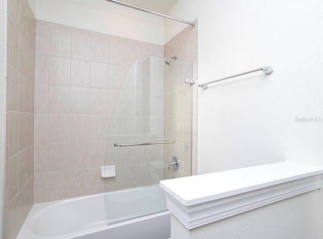 11467 CITRUS FIELDS PLACE, Orlando, FL 32836