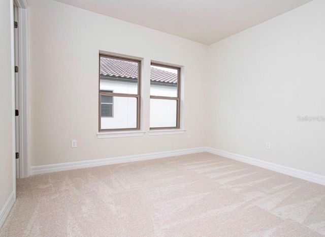 11467 CITRUS FIELDS PLACE, Orlando, FL 32836