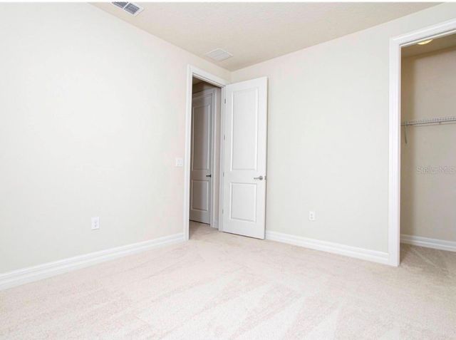 11467 CITRUS FIELDS PLACE, Orlando, FL 32836