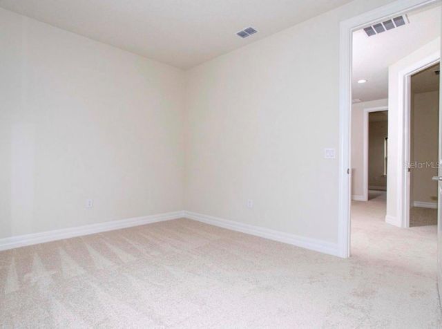 11467 CITRUS FIELDS PLACE, Orlando, FL 32836