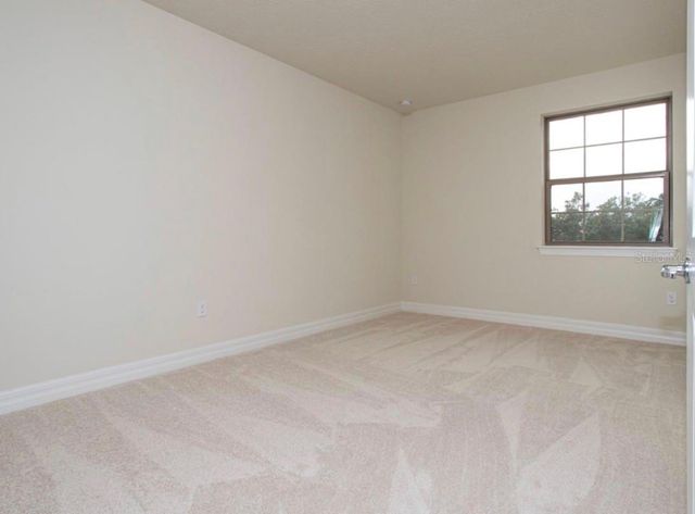 11467 CITRUS FIELDS PLACE, Orlando, FL 32836