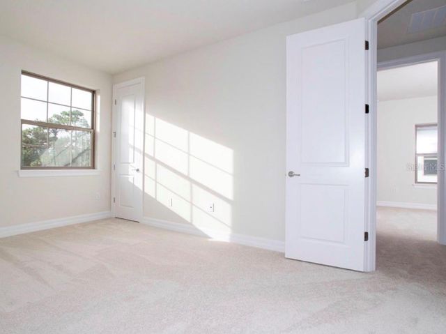 11467 CITRUS FIELDS PLACE, Orlando, FL 32836