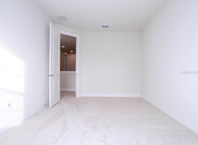 11467 CITRUS FIELDS PLACE, Orlando, FL 32836