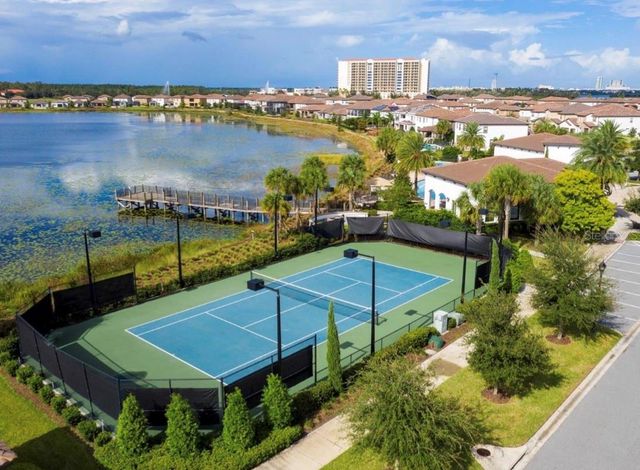 11467 CITRUS FIELDS PLACE, Orlando, FL 32836