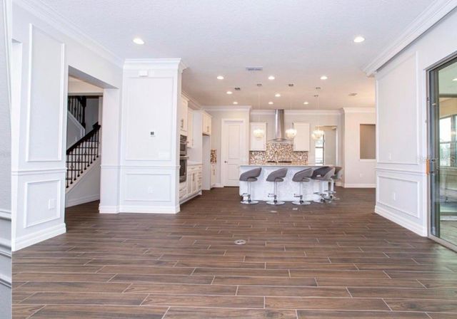 11467 CITRUS FIELDS PLACE, Orlando, FL 32836