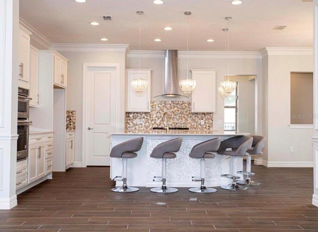 11467 CITRUS FIELDS PLACE, Orlando, FL 32836