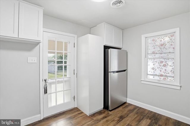 409 S ARTIZAN ST, Williamsport, MD 21795