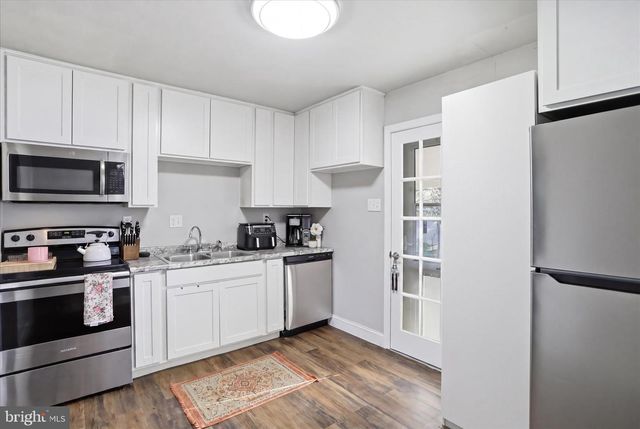 409 S ARTIZAN ST, Williamsport, MD 21795