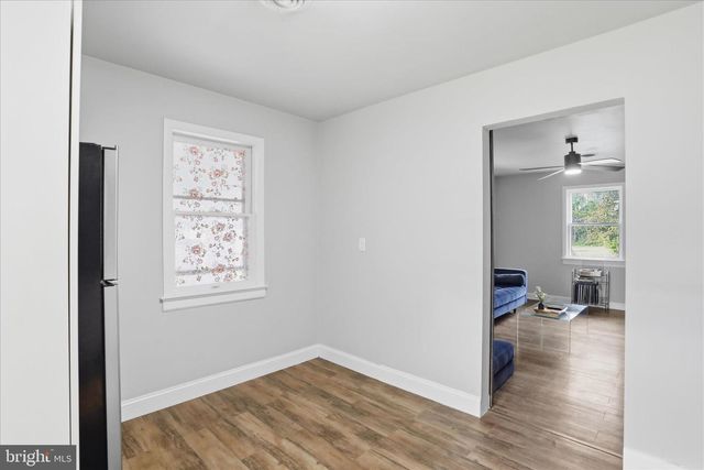 409 S ARTIZAN ST, Williamsport, MD 21795