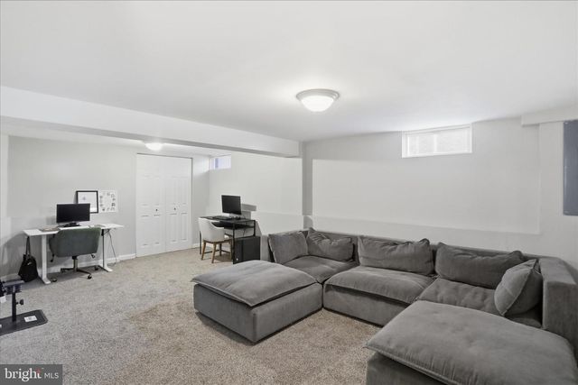 409 S ARTIZAN ST, Williamsport, MD 21795