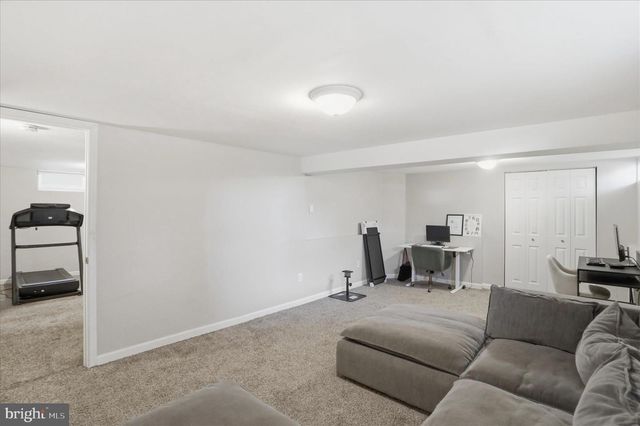 409 S ARTIZAN ST, Williamsport, MD 21795