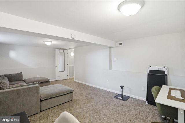 409 S ARTIZAN ST, Williamsport, MD 21795