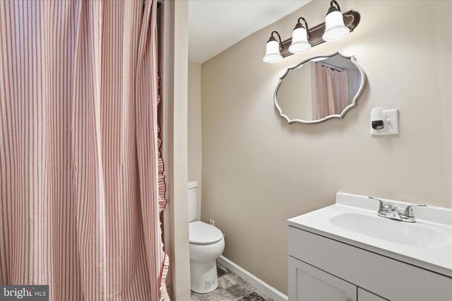 409 S ARTIZAN ST, Williamsport, MD 21795