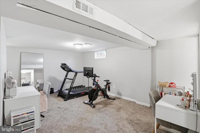 409 S ARTIZAN ST, Williamsport, MD 21795
