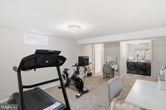 409 S ARTIZAN ST, Williamsport, MD 21795