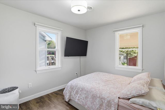 409 S ARTIZAN ST, Williamsport, MD 21795