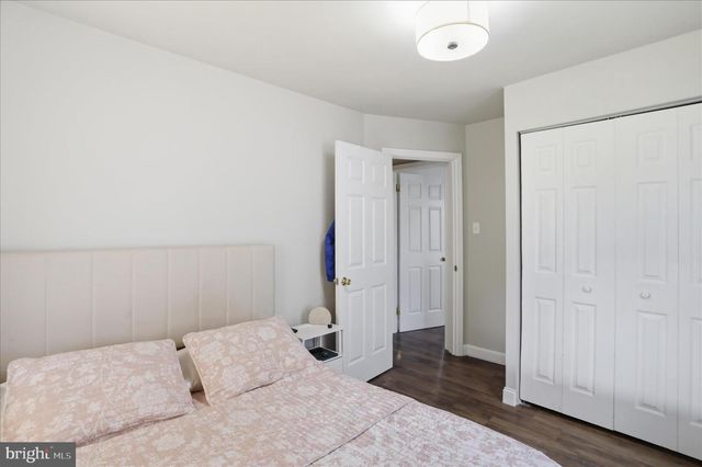 409 S ARTIZAN ST, Williamsport, MD 21795