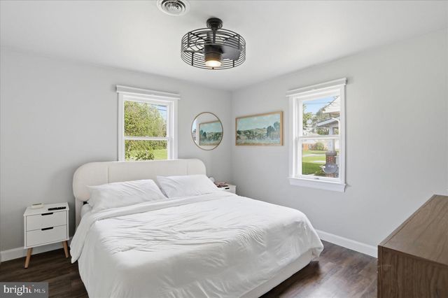 409 S ARTIZAN ST, Williamsport, MD 21795